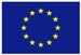 Logo van de Europese Unie