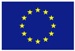 EU-logo