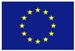 EU-logo