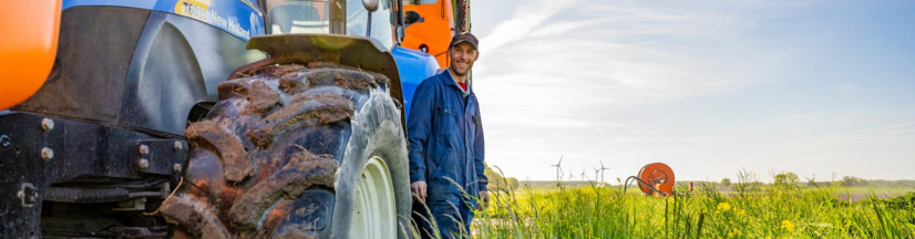 Gecombineerde opgave